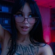 Monserrat_rosse