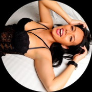 NadeenQueen