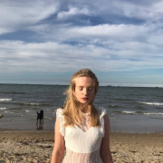 NancyHottie