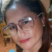 nathalie0045