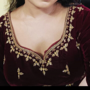 Naughty-Himanshi