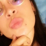 Nicolle_Sapohire