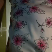 nightiesandkneehighs