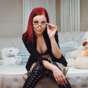 NinaFirre