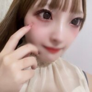 nemui_oyasumi