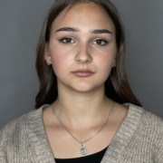 OlivviaBarnes