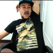 onnyka