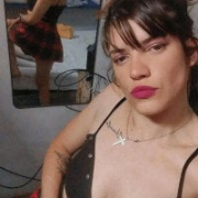 pajeritacalentonarica