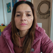 Pamelaosorioxx