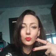 Polina69sun