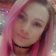 Queenn_Harley4