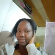 Queen_tash
