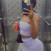 I-am-iconic