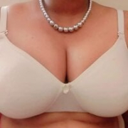 rose_rosy69