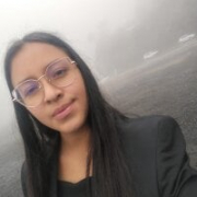 rosse_joness