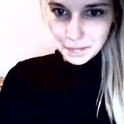 rusalkaa