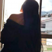 Samara_laos