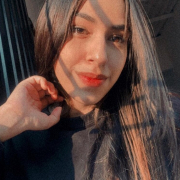 sarah_cute2