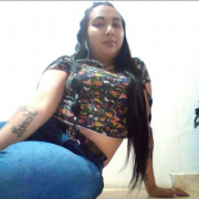 saralizz