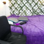 sara_naughty