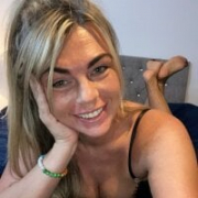 Scarlett_the_girlnextdoor