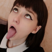 Sexyy_Kiraa