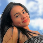 SheylaCollins