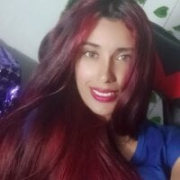 skinnyverus18