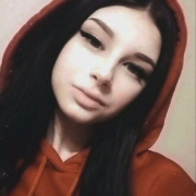 small_fox