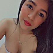 SofiaHerrera2