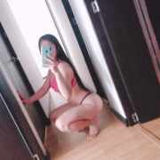 Sofiakeisser