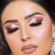 Sonamquee