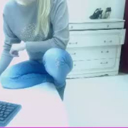 sstacy777