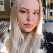 Stassia