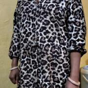 Sunita_09