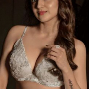 Sweet-naina