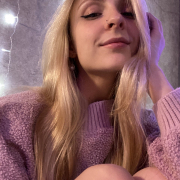 Sweety_Sophia