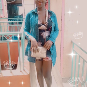 t-Sweetangel