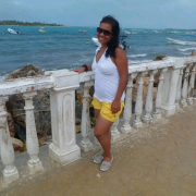 tifany321