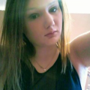 Tilishaa
