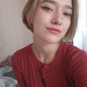 Triiishaa