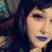 TrixiiPayne