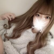 Uran_xxx_sexy