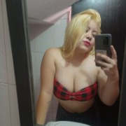 valen_herrera