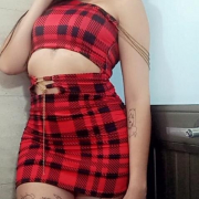 Valery_ml11