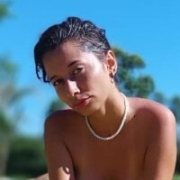 valery_soka69
