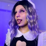 VividHikari