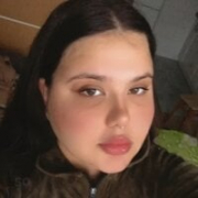 VlladaBratz