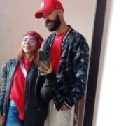 Warick_and_Aria_bdsm