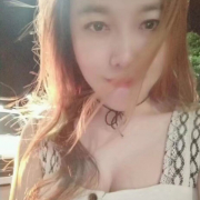 XinXing_-